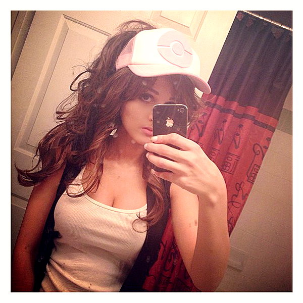 sssniperwolf instagram image archive image