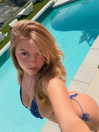 rouxroux.tv Altpins Profile Picture