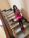 reneeebeller Altpins Profile Picture