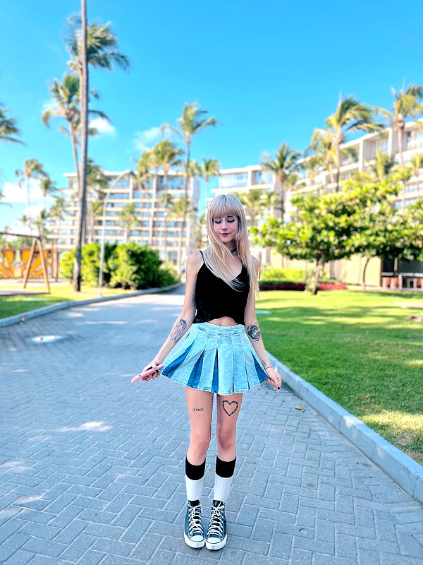 jadelaverne instagram image archive image