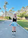 jadelaverne Altpins Profile Picture