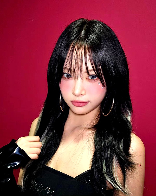 hhh.e_c.v instagram image archive image