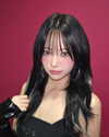 hhh.e_c.v Altpins Profile Picture