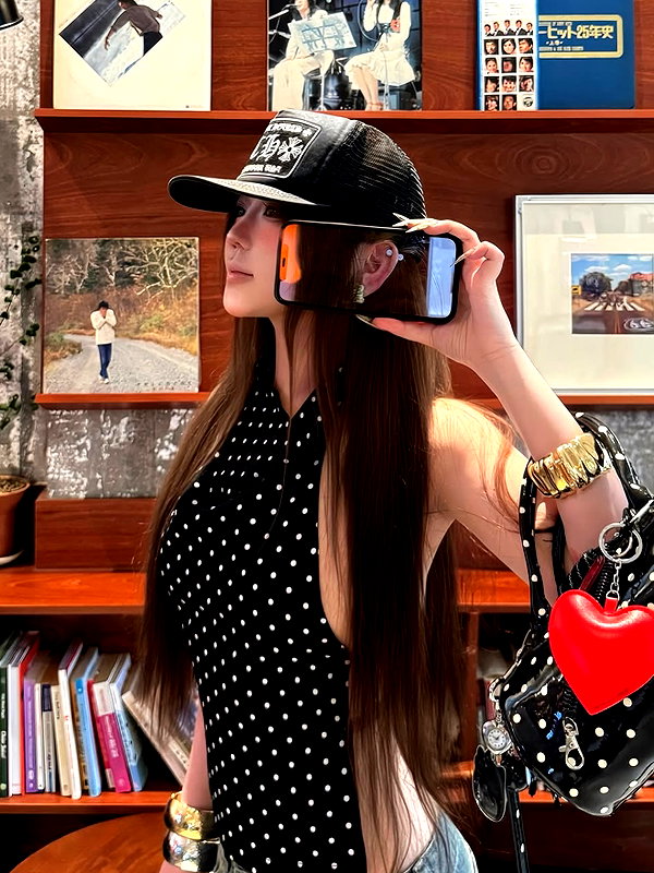 lyhythuedoxinh instagram image archive image