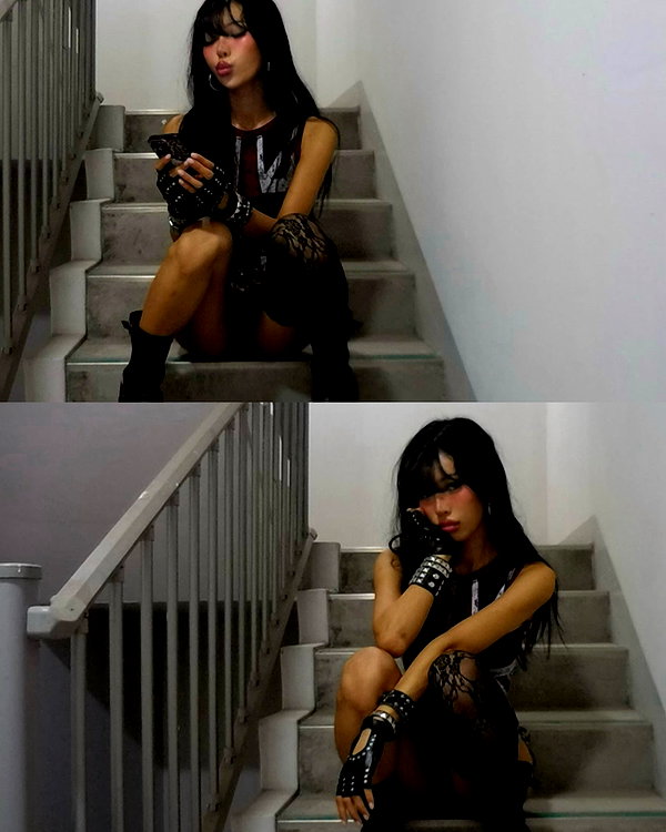 namarivixen instagram image archive image