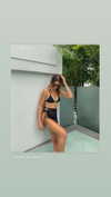 dekota_thompson Altpins Profile Picture