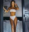 isabellemathersx Altpins Profile Picture