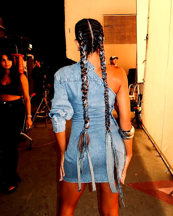 shahar__hauon instagram image archive image