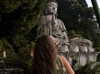 anesa.zm Altpins Profile Picture
