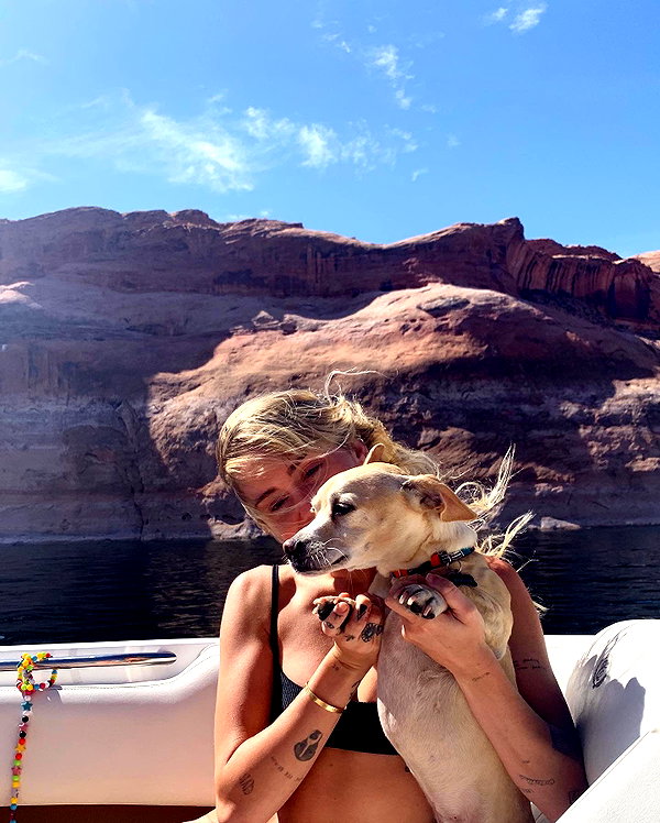 mileycyrus instagram image archive image