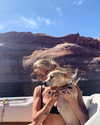 mileycyrus Altpins Profile Picture