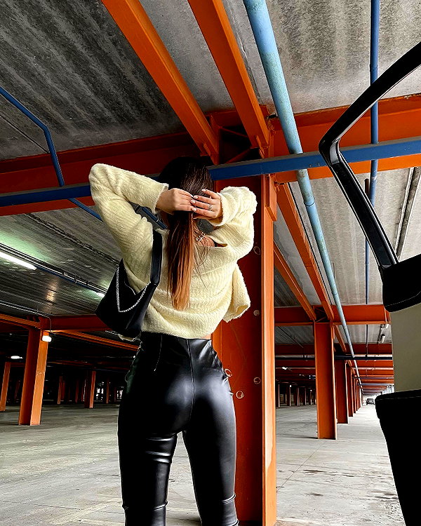 alishevs instagram image archive image