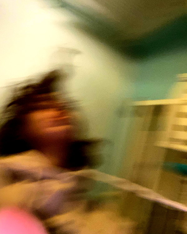 snitchery instagram image archive image
