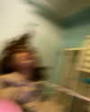 snitchery Altpins Profile Picture
