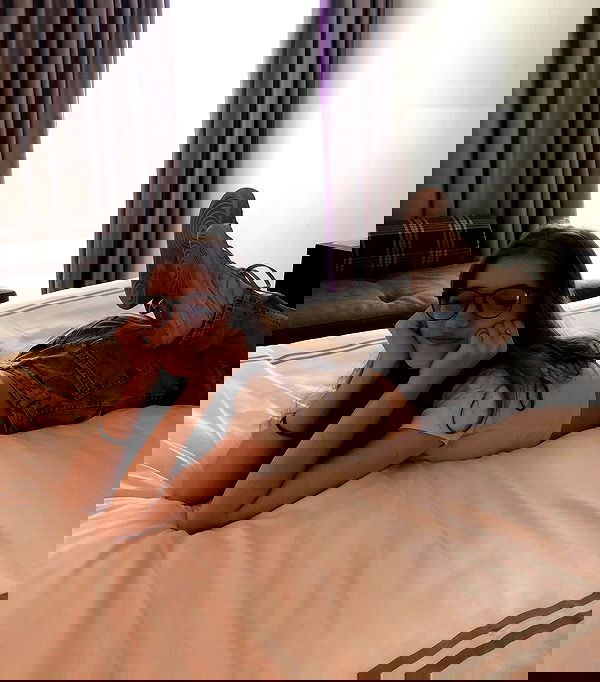 m1chelleluna m1chelleluna archive image