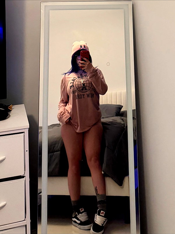katypikapika instagram image archive image
