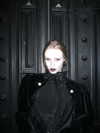 melanin__p Altpins Profile Picture