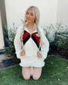 ellianawalmsley Altpins Profile Picture