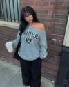 minavelez_ Altpins Profile Picture