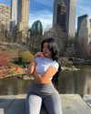 vanessa.rhd Altpins Profile Picture