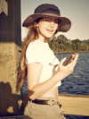 blossom_in_my_moonlight Altpins Profile Picture
