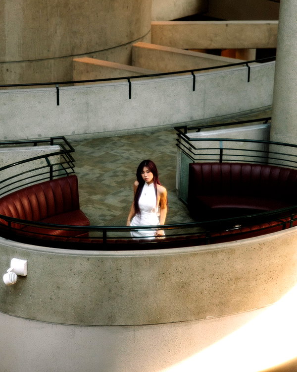shulunc instagram image archive image