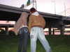 m1lkh8club Altpins Profile Picture