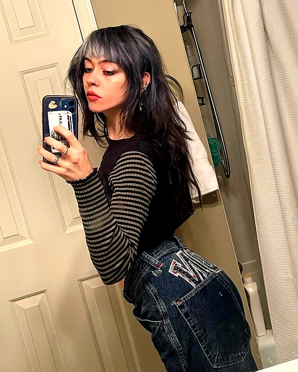 wormsheriff instagram image archive image