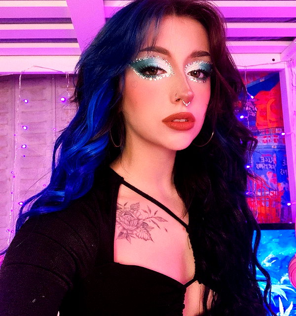 _urbaneva instagram image archive image