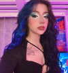 _urbaneva Altpins Profile Picture