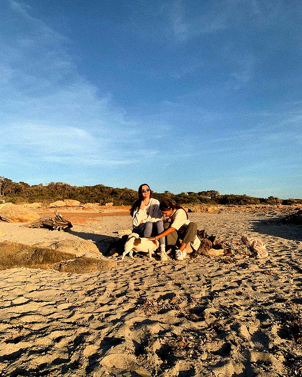 pia__kim instagram image archive image