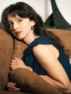 itsclairerice Altpins Profile Picture