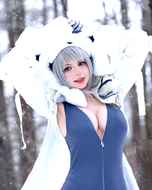 peachmilky_ instagram image archive image