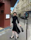 fair_mua Altpins Profile Picture