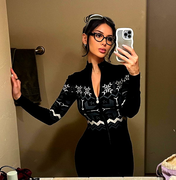 sssniperwolf instagram image archive image