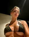 katiehamden_ Altpins Profile Picture