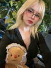 luly1980s Altpins Profile Picture