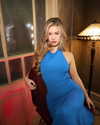 tatianakaer Altpins Profile Picture