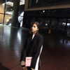 kelseydopegal Altpins Profile Picture