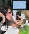 darkstar_mia Altpins Profile Picture