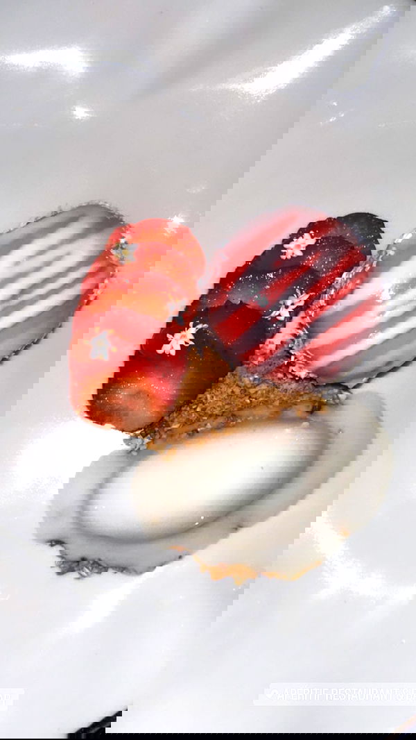 taylor.creeden taylor.creeden archive image