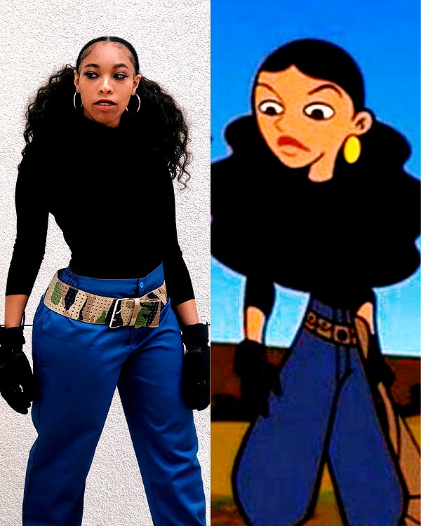 kieraplease instagram image archive image
