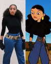 kieraplease Altpins Profile Picture