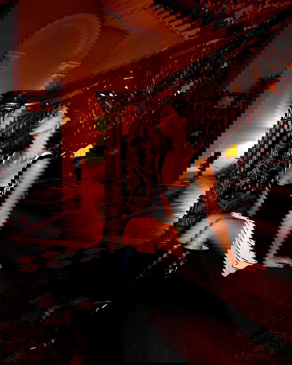 taylor.creeden taylor.creeden archive image