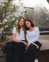 lucyhale Altpins Profile Picture