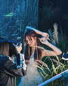 zuhazana Altpins Profile Picture
