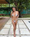 sophielaurenxxo Altpins Profile Picture
