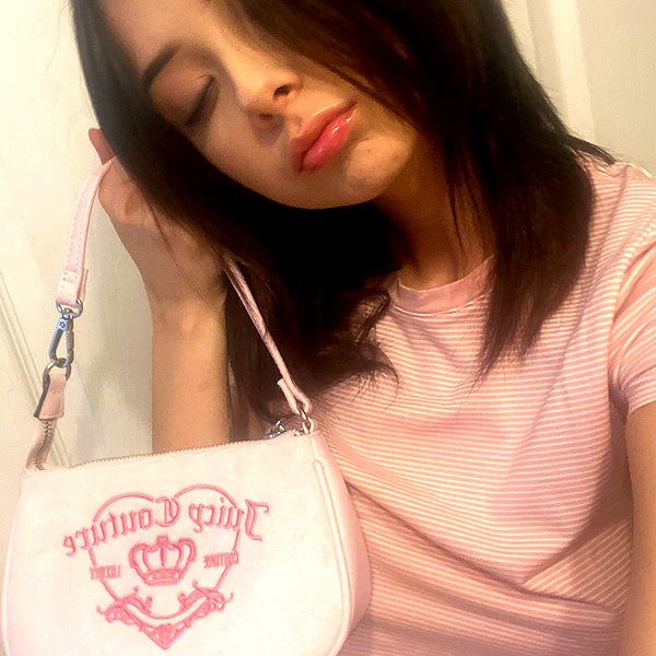 angelicdispair instagram image archive image