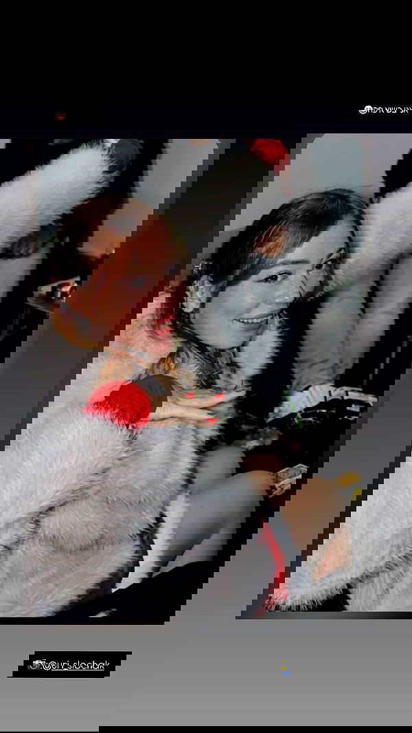 eveliniya eveliniya archive image