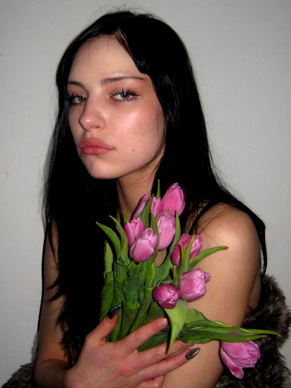 lerasww instagram image archive image